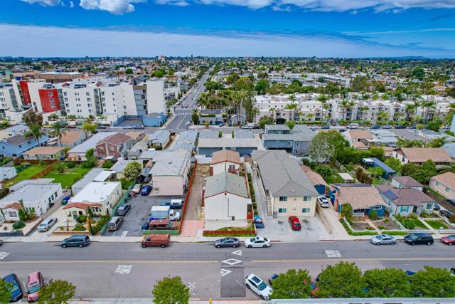 4410 12 Highland Ave, San Diego CA: https://media.crmls.org/mediaz/c0fbcae6-8e55-4cab-bdcb-bc1e8daff2bb.jpg