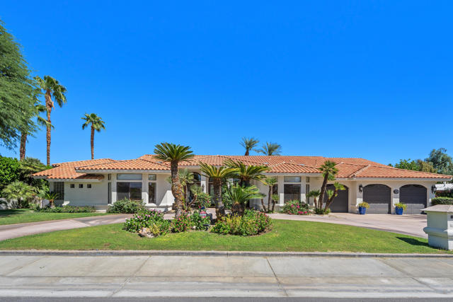 79170 Montego Bay Drive, Bermuda Dunes, CA 92203