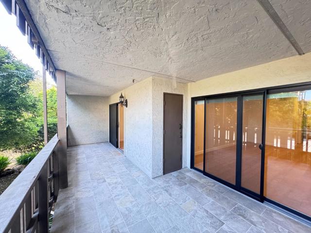 101 2nd Street, Los Altos CA: https://media.crmls.org/mediaz/c0fbed87-9d18-4b3e-958d-6ee0e4321cbd.jpg
