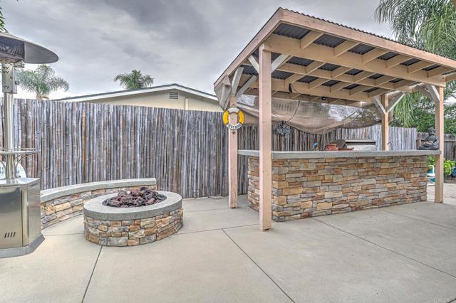 123 N Hayden Dr, Escondido CA: https://media.crmls.org/mediaz/c0fc0699-83f9-4331-873a-e801a85698d3.jpg