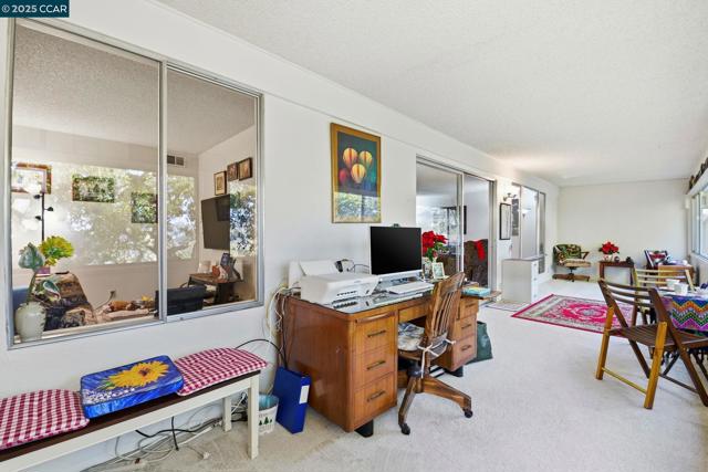 3120 Ptarmigan Dr., Walnut Creek CA: https://media.crmls.org/mediaz/c0fc08b0-ccbd-4520-8ac8-fca0af82e014.jpg
