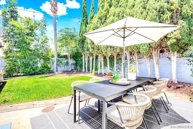 4686 Van Dyke Ave, San Diego CA: https://media.crmls.org/mediaz/c0fc0a56-c5bf-485b-8e88-6d317de7a47f.jpg