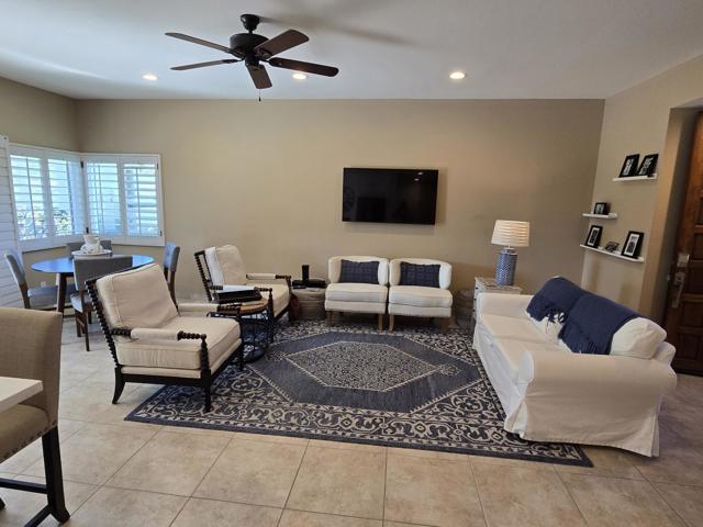 67421 N Chimayo Drive, Cathedral City CA: https://media.crmls.org/mediaz/c0fc10f2-337d-417c-b014-d5a9c883a978.jpg