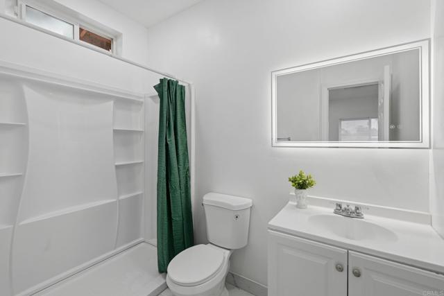 Detail Gallery Image 14 of 40 For 345 S 2nd St, El Cajon,  CA 92019 - 4 Beds | 2 Baths