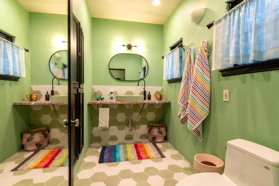 MLS #219138578PS image #62