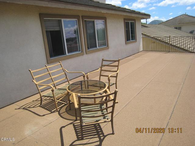 Image 22 of 29 For 922 Hinckley Lane