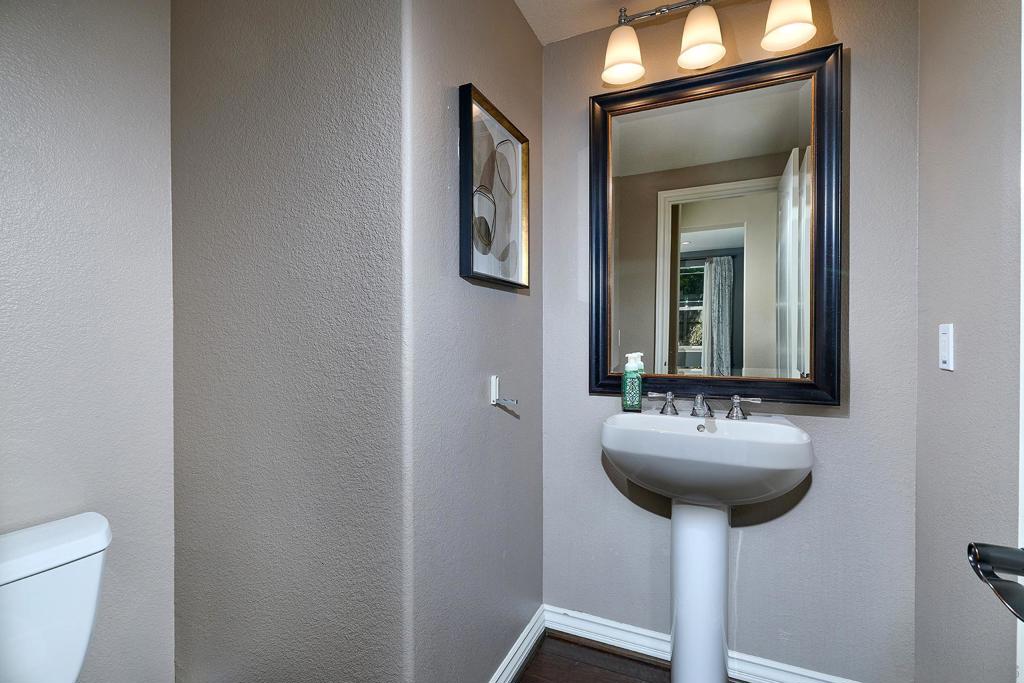 15504 Paseo Del Sur - photo 15