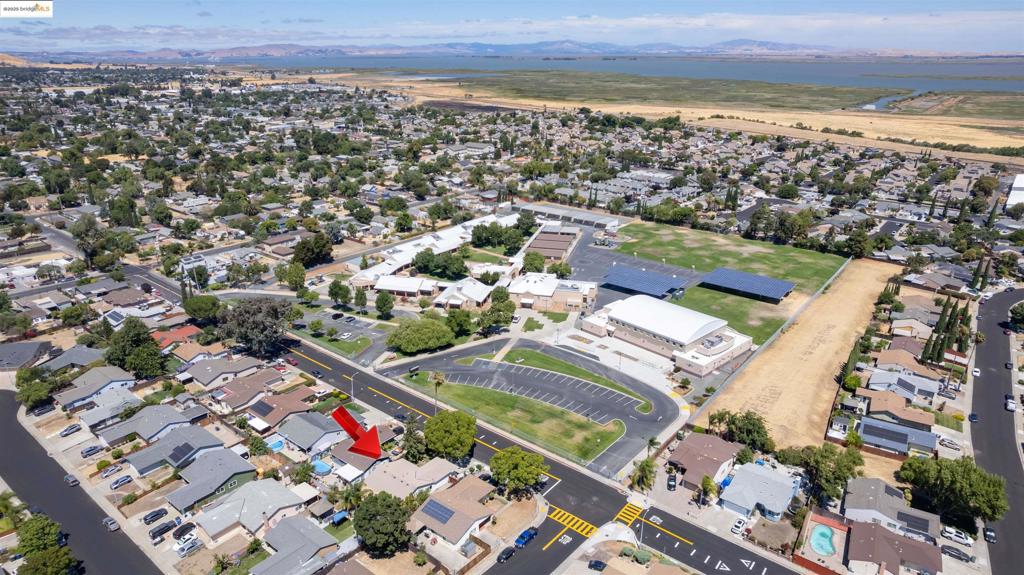 MLS #41116487 image #54