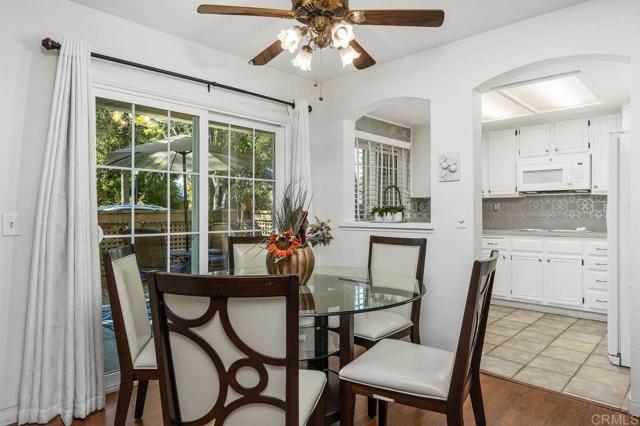 Front Image Thumbnail for CRNDP2510676