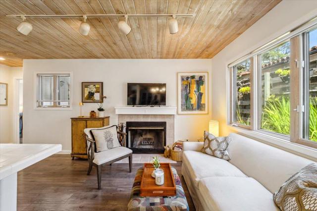 24826 Santa Fe Street, Carmel CA: https://media.crmls.org/mediaz/c0fc4955-c2aa-48bd-9e23-d8725bedde5c.jpg
