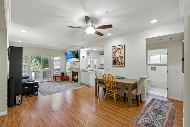 268 Bluebonnet Lane, Scotts Valley CA: https://media.crmls.org/mediaz/c0fc8a75-9f5e-4f20-aacf-ad60056934c3.jpg