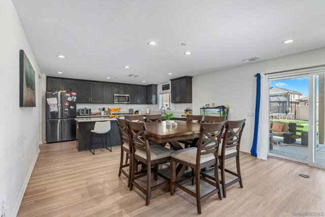 Image 11 of 47 For 26634 San Jacinto Rd