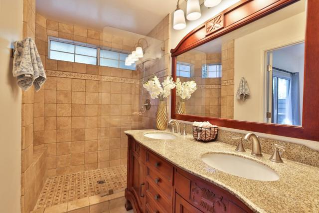 1219 Polk Spring Court, San Jose CA: https://media.crmls.org/mediaz/c0fcac7d-d0ea-4401-b8a4-d116fcf1638b.jpg