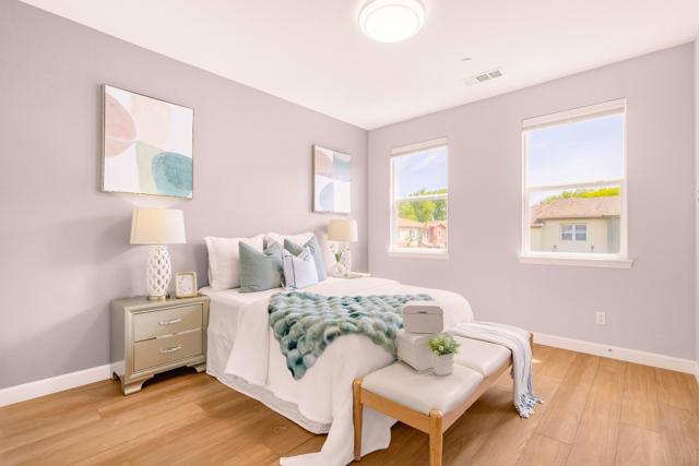 589 Santa Rosalia Terrace, Sunnyvale CA: https://media.crmls.org/mediaz/c0fcb83e-66e2-4fa0-b804-812a4ec21093.jpg