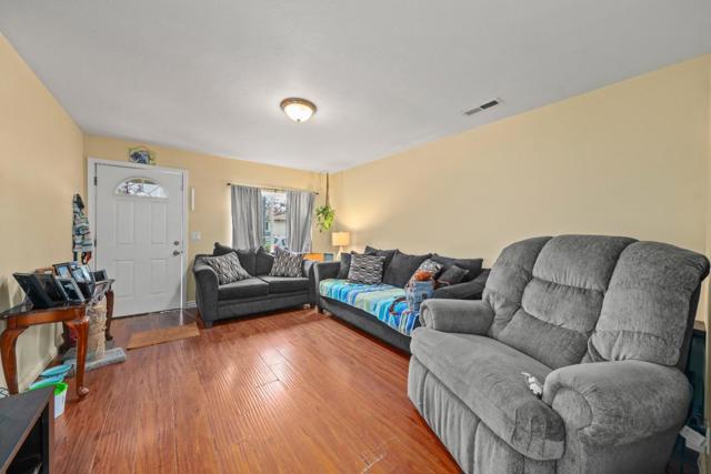 30 Topeka Avenue, San Jose CA: https://media.crmls.org/mediaz/c0fcb8c5-c329-4738-b0d6-abd0852bd75f.jpg