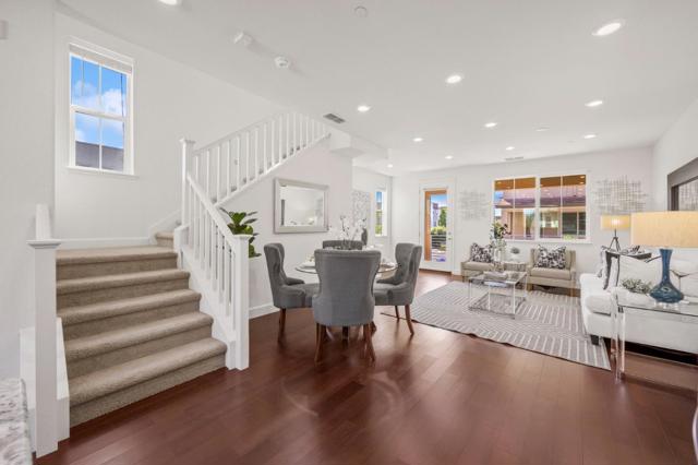 638 Willow Bend Court, San Jose CA: https://media.crmls.org/mediaz/c0fcc62b-2a92-4dff-946a-13f4a369727c.jpg