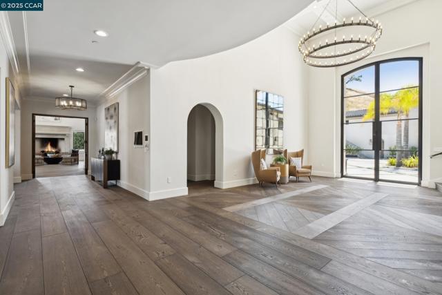 1021 Via Del Gato, Alamo CA: https://media.crmls.org/mediaz/c0fccdc3-715a-4b1d-8109-62b7e9737281.jpg