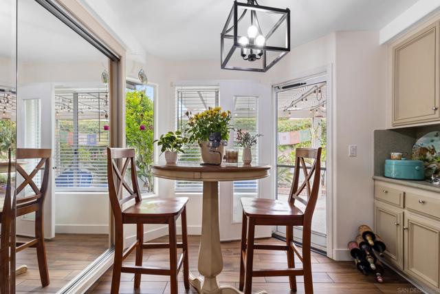 4695 Adra Way, Oceanside CA: https://media.crmls.org/mediaz/c0fcdfb1-72eb-4df7-b533-609472a72fcc.jpg