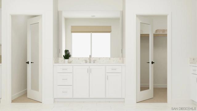 Image 10 of 22 For 290 Hadley Way