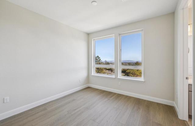 2417 Willow Way, San Mateo CA: https://media.crmls.org/mediaz/c0fd16b9-644e-4ad3-a940-2aaa9d46a979.jpg