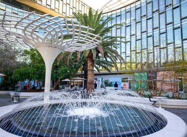 1013 Camino Pablo, San Jose CA: https://media.crmls.org/mediaz/c0fd1dbe-df06-41af-b003-53b400aa1ccc.jpg