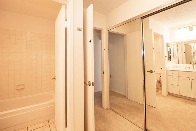 Detail Gallery Image 46 of 47 For 7970 Mission Center Ct #P,  San Diego,  CA 92108 - 0 Beds | 1 Baths