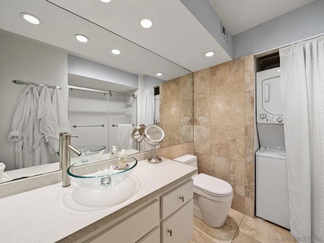 Image 54 of 69 For 1760 Avenida Del Mundo  #101 & #11