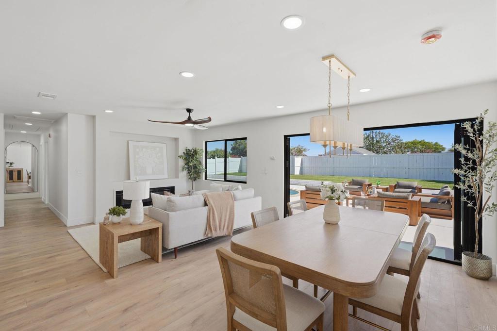 8833 Glenhaven Street - photo 3