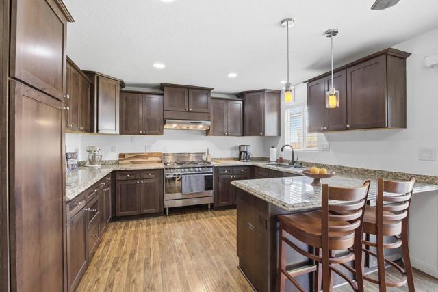 Front Image Thumbnail for CRNDP2600806