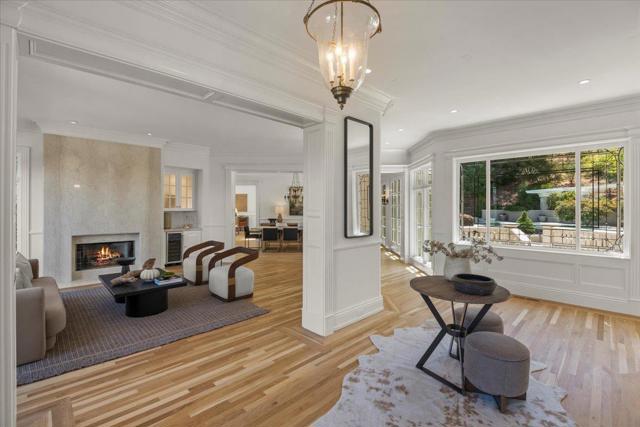 14113 Pike Road, Saratoga CA: https://media.crmls.org/mediaz/c0fd43d5-91a0-4e72-ae00-cc1b760a4d76.jpg