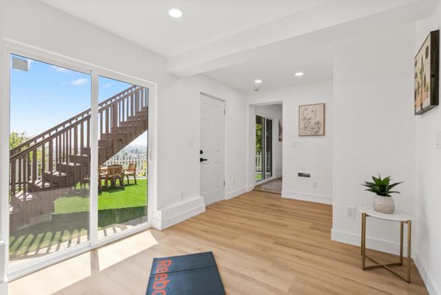 141 Hillcrest Road, San Carlos CA: https://media.crmls.org/mediaz/c0fd4c55-d744-4935-9d15-54b575573ed8.jpg