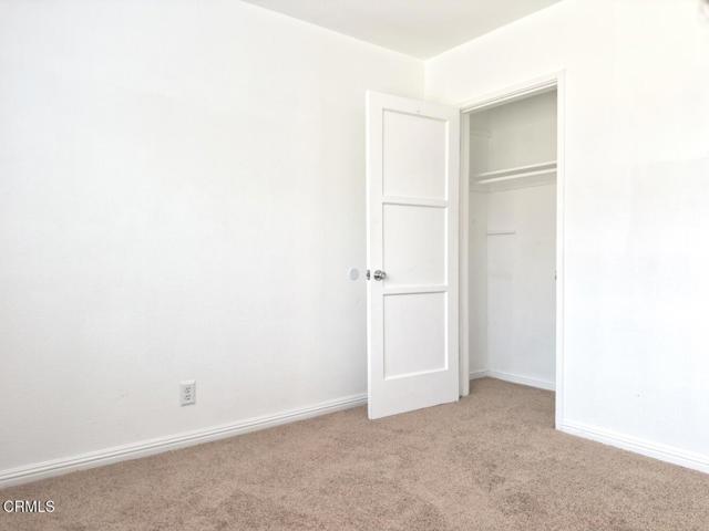 Detail Gallery Image 14 of 30 For 1314 W Cedar St, Oxnard,  CA 93033 - 3 Beds | 1 Baths