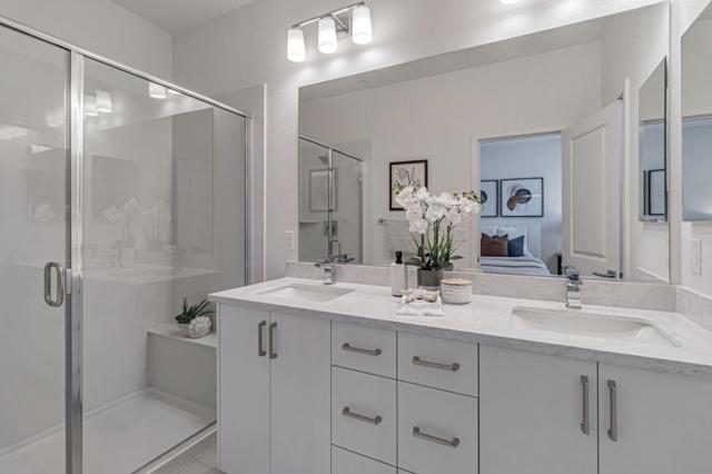 1131 Esther Court, Palo Alto CA: https://media.crmls.org/mediaz/c0fd8434-c997-4ea3-9abc-fb0959ce8dd1.jpg