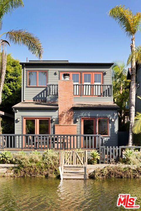 MLS #26862563 image #1