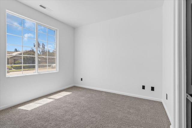 1233 Greenleaf Loop, Greenfield CA: https://media.crmls.org/mediaz/c0fd9155-8f83-458d-acf6-b297f7da1682.jpg