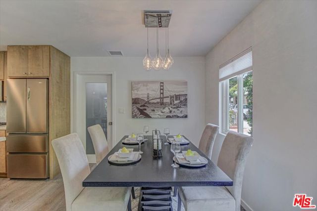 1530 18TH Street, 1 photo 5