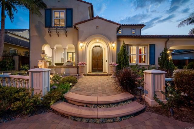 6767 Malachite Place, Carlsbad CA: https://media.crmls.org/mediaz/c0fd9e3b-051e-4de8-8692-f0265f7416c8.jpg