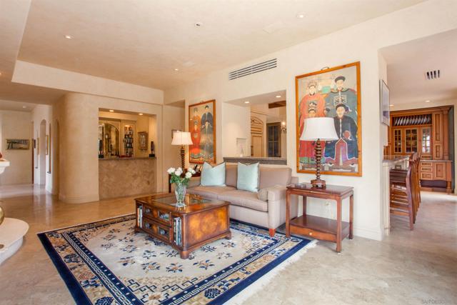 7206 Aviara Drive, Carlsbad CA: https://media.crmls.org/mediaz/c0fda56d-5af5-4188-9ec3-946990417d4f.jpg