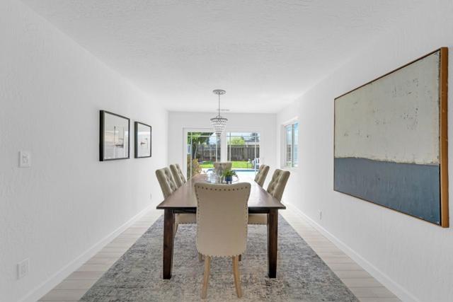 14526 Berry Way, San Jose CA: https://media.crmls.org/mediaz/c0fdd139-81e2-485e-97fb-28f207558888.jpg