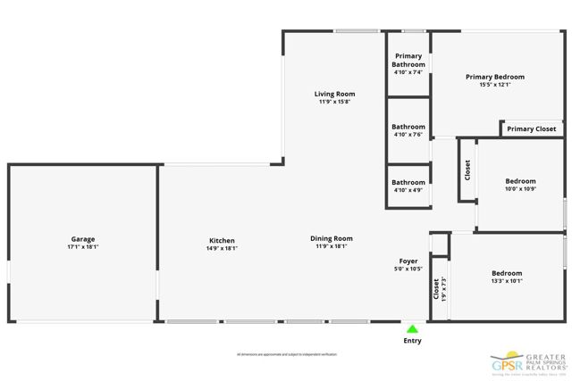 454 E Lindsey Drive, Palm Springs CA: https://media.crmls.org/mediaz/c0fdd6ea-27bb-4911-93cb-9cd5ca0468a4.jpg