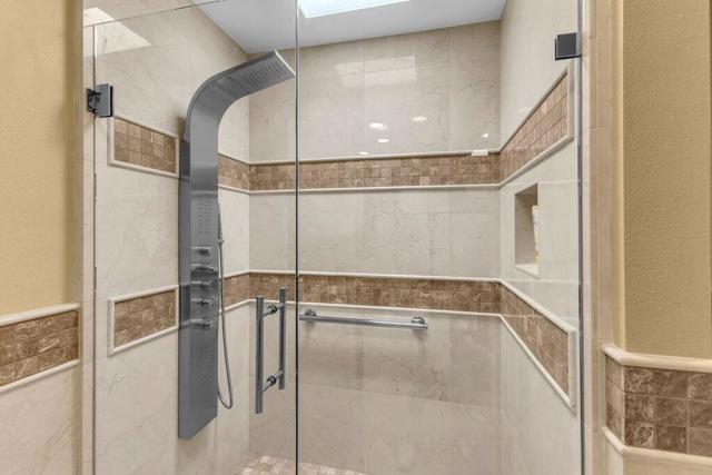 Image 48 of 57 For 48900 Avenida El Nido