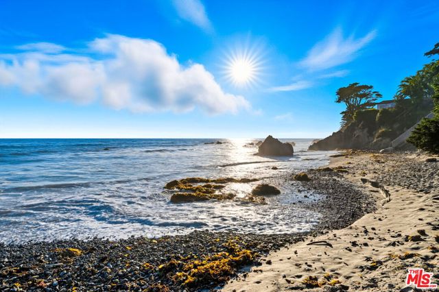 Drew Fenton | 31888 Sea Level Drive Malibu CA | MLS: 7442619