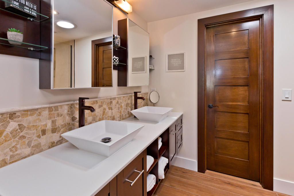 MLS #219136133DA image #30