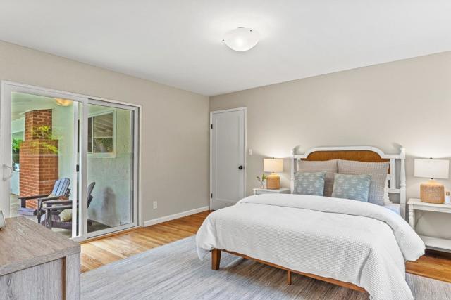 630 Baltusrol Drive, Aptos CA: https://media.crmls.org/mediaz/c0fe1f99-aa9e-464b-9a52-884d7ec4284c.jpg