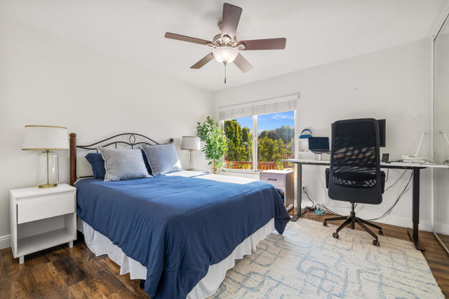 78488 Calle Seama, La Quinta CA: https://media.crmls.org/mediaz/c0fe205a-80a9-43c4-bef6-ce371762f3cd.jpg