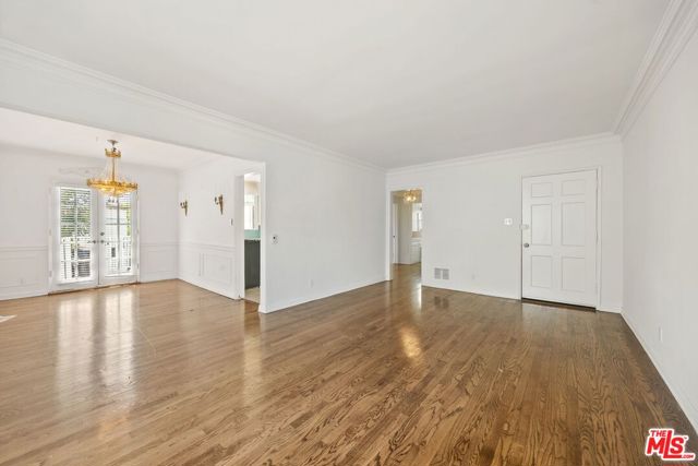 Drew Fenton | 12188 W Sunset Boulevard Los Angeles CA | MLS: 7295397