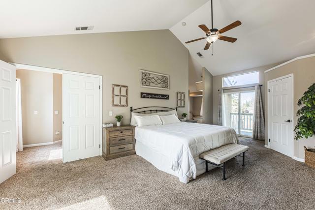 Detail Gallery Image 25 of 54 For 3732 W Woodside Ave, Visalia,  CA 93291 - 3 Beds | 2/1 Baths