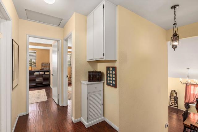 Detail Gallery Image 43 of 68 For 7212 Canyon Hill Way, San Diego,  CA 92126 - 4 Beds | 3 Baths