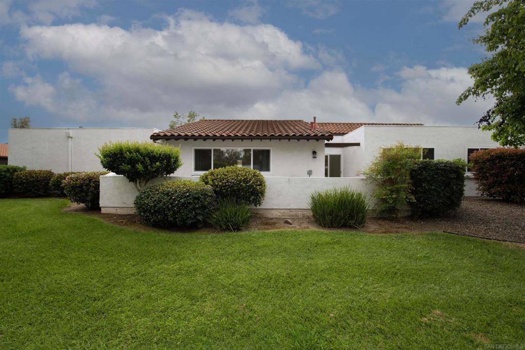 16450 Caminito Vecinos - photo 20