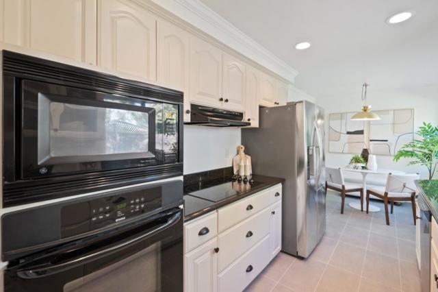7453 Interlachen Avenue, San Ramon CA: https://media.crmls.org/mediaz/c0feb394-bf3d-4d97-b14c-6f6c2798cd35.jpg